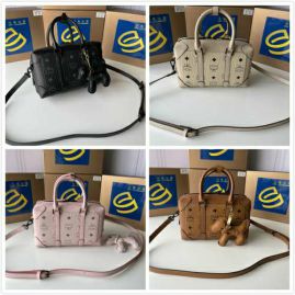 Picture of MCM Lady Handbags _SKUfw121474071fw